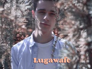 Lugawafe
