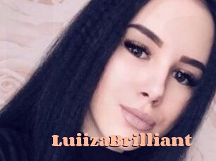 LuiizaBrilliant