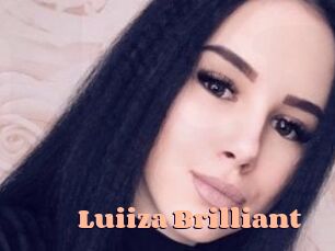 Luiiza_Brilliant