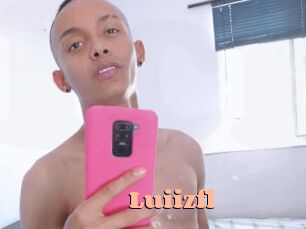 Luiizfl