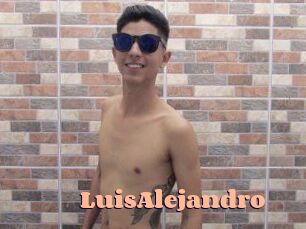 LuisAlejandro