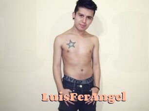 LuisFerAngel
