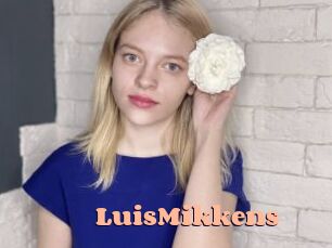 LuisMikkens
