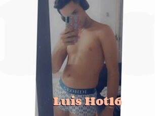 Luis_Hot16