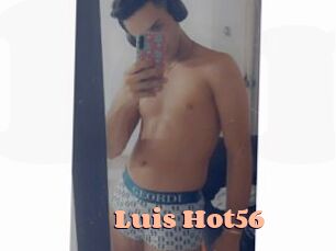 Luis_Hot56