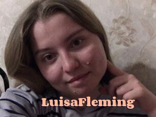LuisaFleming