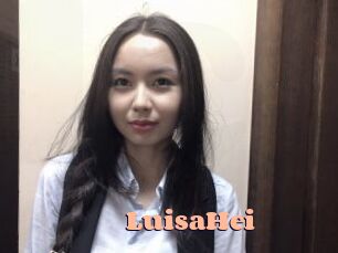 LuisaHei