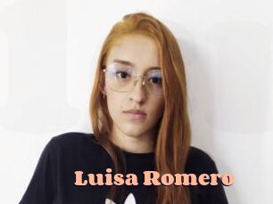 Luisa_Romero