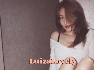 LuizaLovely