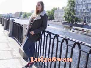 LuizaSwan