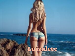 Luizaleee