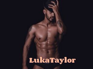 LukaTaylor
