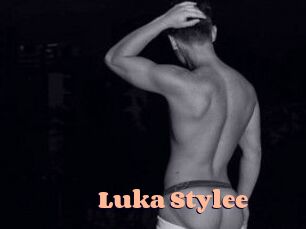 Luka_Stylee
