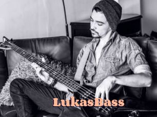 LukasBass