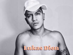 Lukas_Dion