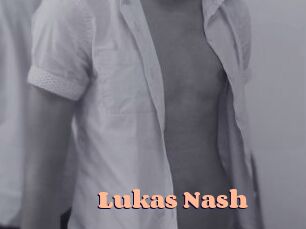 Lukas_Nash