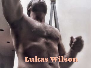Lukas_Wilson