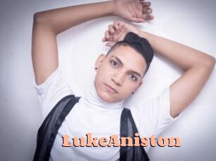 LukeAniston