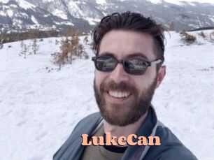 LukeCan