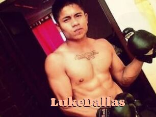 LukeDallas