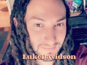 LukeDavidson