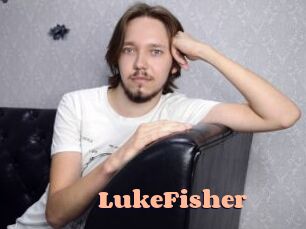 LukeFisher