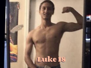 Luke_18