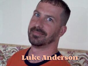 Luke_Anderson