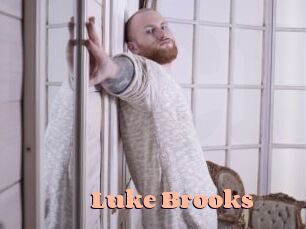 Luke_Brooks