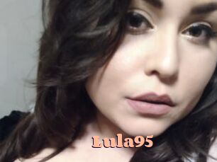 Lula95