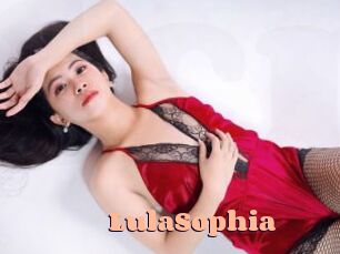 LulaSophia