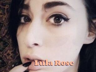 Lula_Rose
