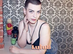 LuluB