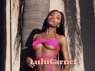 LuluGarner