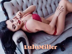 LuluMiller