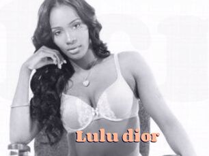 Lulu_dior