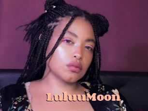 LuluuMoon