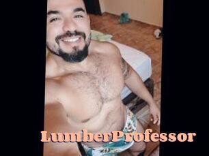 LumberProfessor