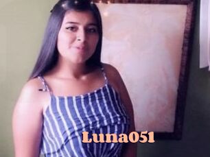 Luna051