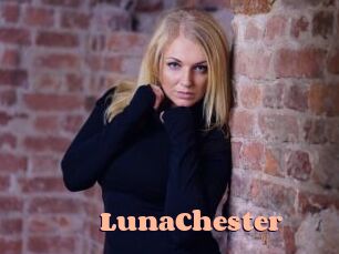 LunaChester