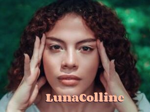 LunaColline