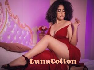 LunaCotton