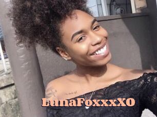LunaFoxxxXO