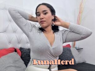 LunaHerd