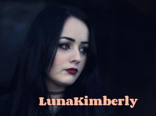 LunaKimberly
