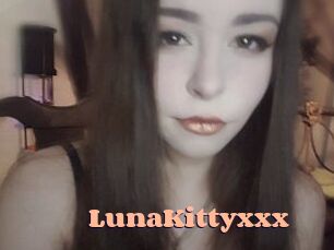 LunaKittyxxx
