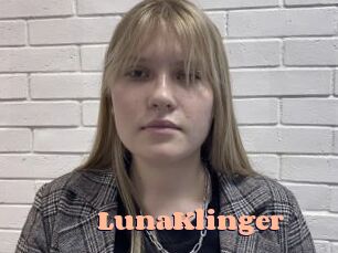 LunaKlinger