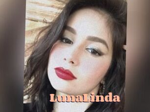 LunaLinda