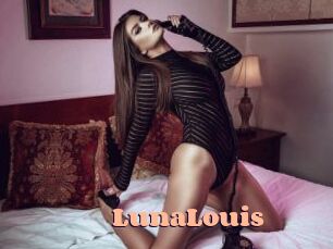 LunaLouis