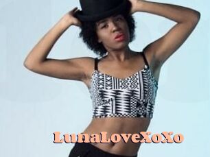 LunaLoveXoXo